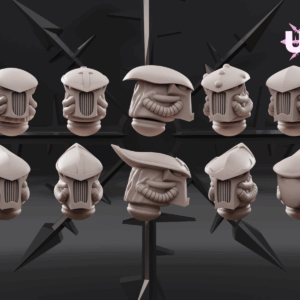 velociraptor helmets